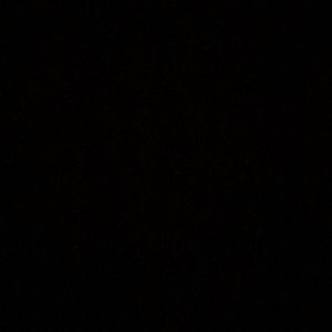 Meet your Posher, Bri